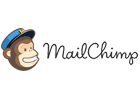Mailchimp