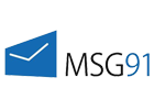 Msg91