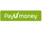 Payumoney