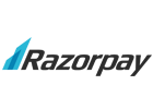 Razorpay