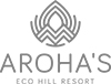 Arohas