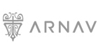 Arnav