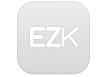 EZK