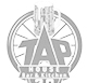 Tap House