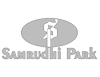Samrudhi Park