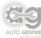 Auto Gennie
