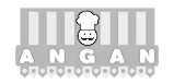 Angan